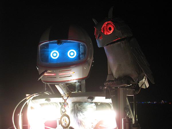 1358225896_60d7ab291c_o.jpg - Hotshot and Chopper
