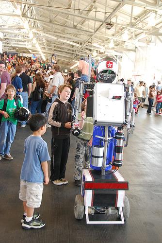 636897013_72484fec8b.jpg - Robotgames 2007
