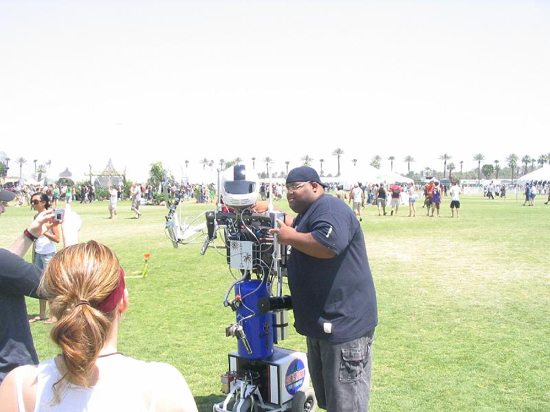 IMG_4830.JPG - Coachella
