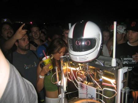 daftpunk2.jpg - Coachella 2006

