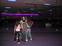 IMG_5908