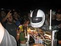 daftpunk2