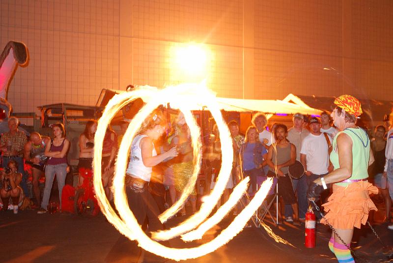 DSC_0800.JPG