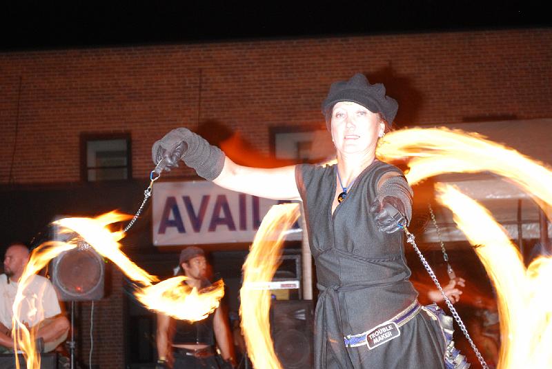 DSC_0816.JPG