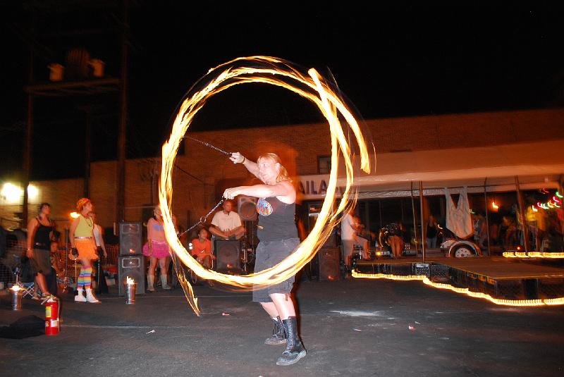 DSC_0821.JPG