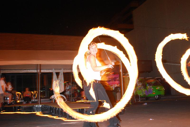 DSC_0832.JPG