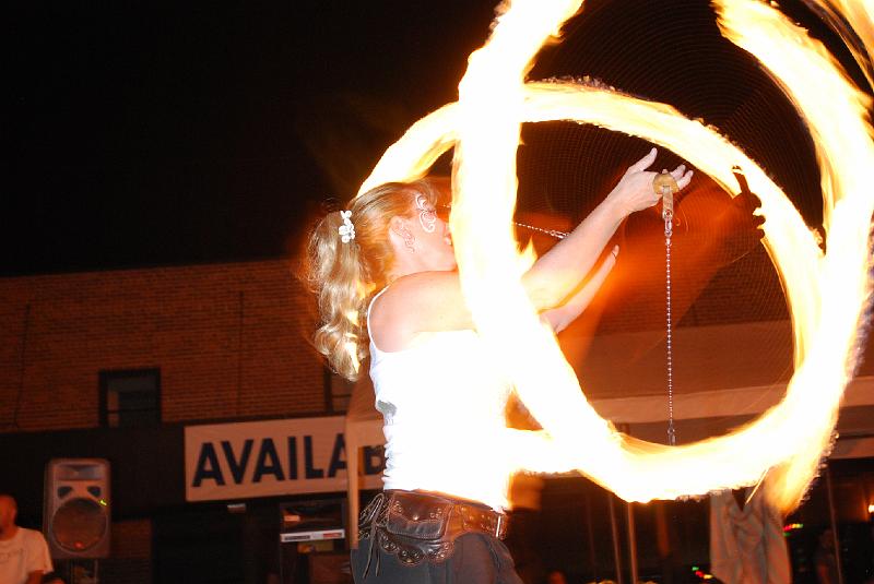 DSC_0838.JPG