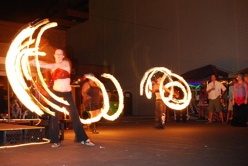 DSC_0847.JPG