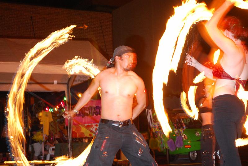 DSC_0849.JPG