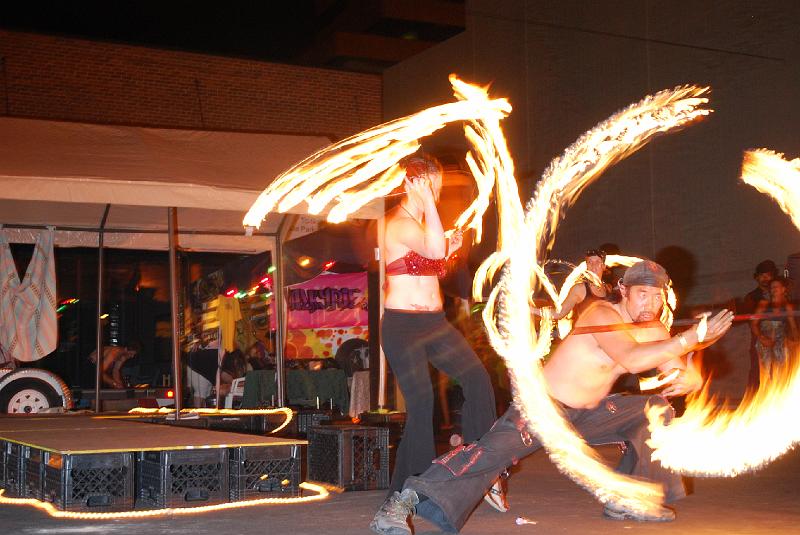 DSC_0853.JPG