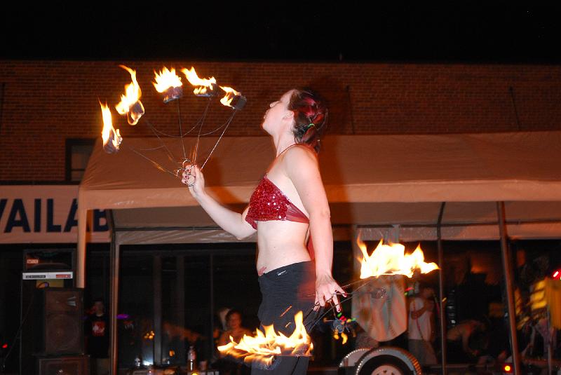 DSC_0856.JPG