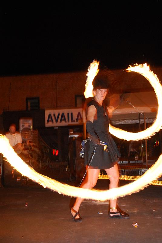 DSC_0860.JPG