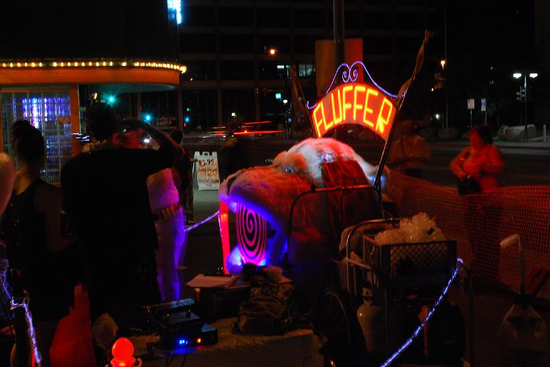 DSC_0864.JPG