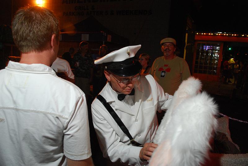 DSC_0887.JPG