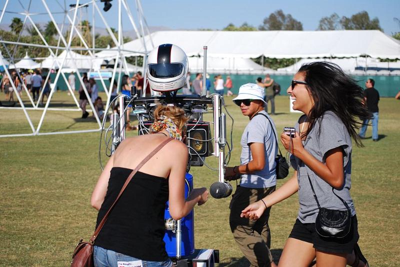 Coachella 2009 Pics/DSC_0364