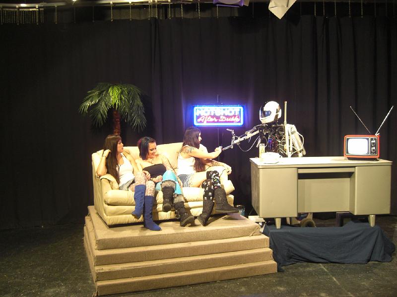 CIMG5486.JPG