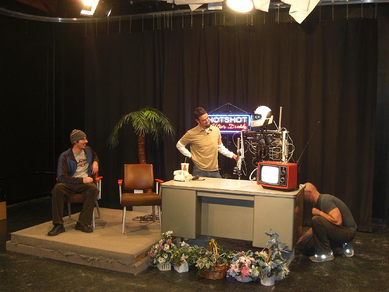 CIMG5323.JPG
