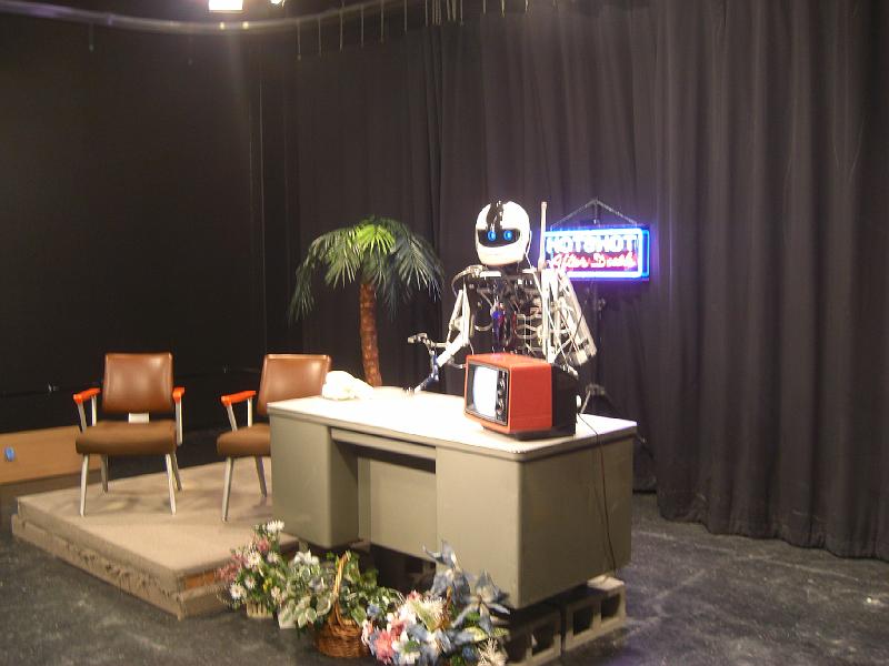 CIMG5333.JPG