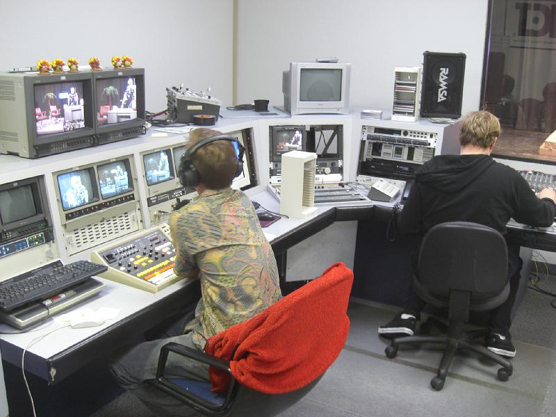 CIMG5334.JPG