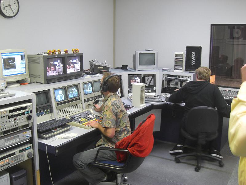 CIMG5335.JPG