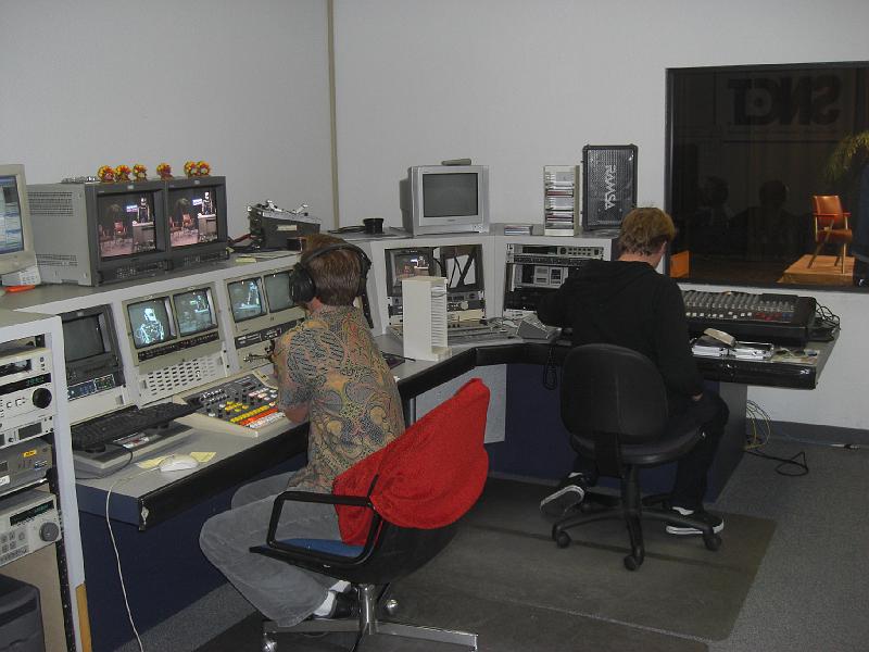 CIMG5336.JPG
