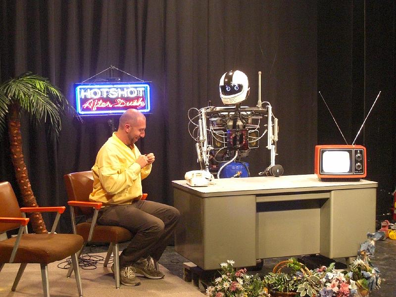 CIMG5346.JPG