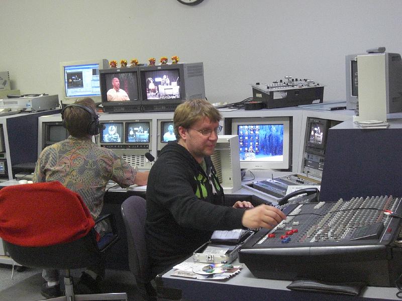 CIMG5350.JPG