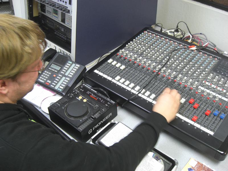 CIMG5359.JPG