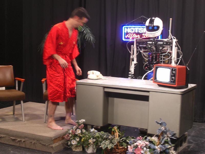 CIMG5360.JPG