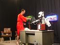 CIMG5361