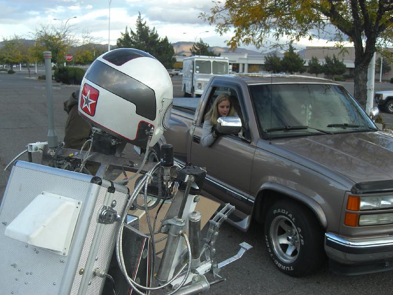 CIMG5053.JPG